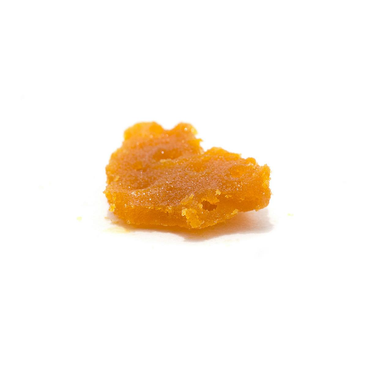 Concentrate Kings - Girl Scout Cookies Terp Sugar 1g - 1