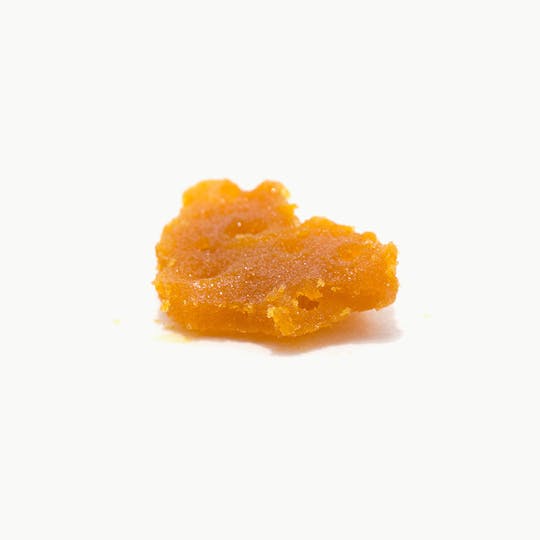 Concentrate Kings - Girl Scout Cookies Terp Sugar 1g - 1