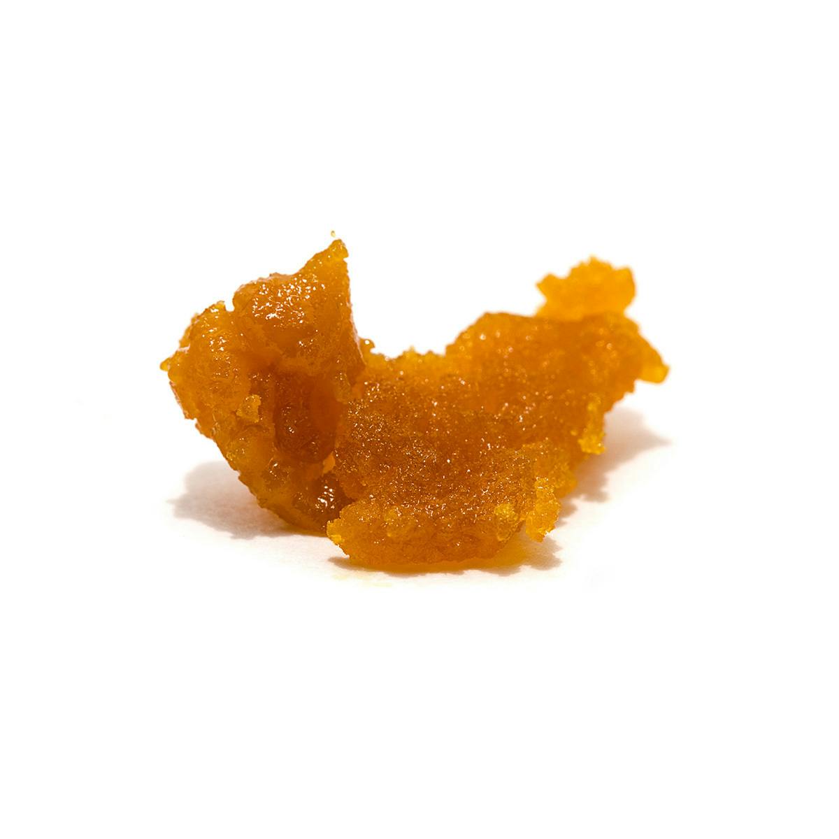 Concentrate Kings - Holy Glue Terp Sugar - 1