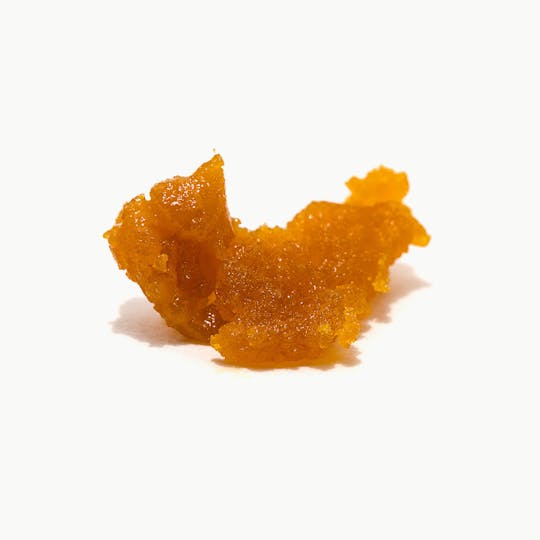 Concentrate Kings - Holy Glue Terp Sugar - 1