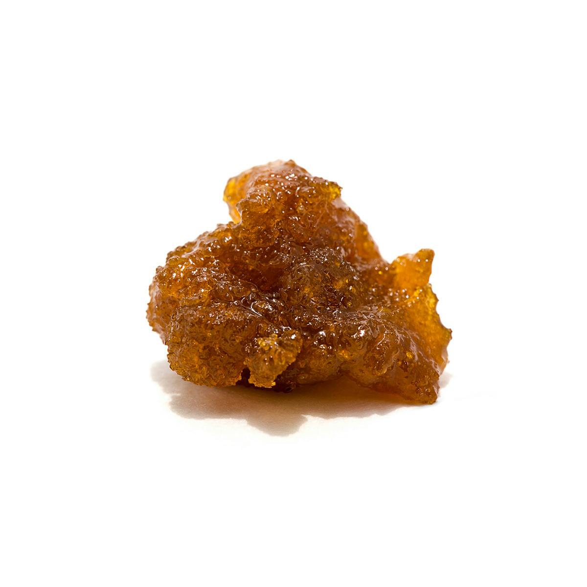 Concentrate Kings - Holy Grail OG Terp Sugar - 1