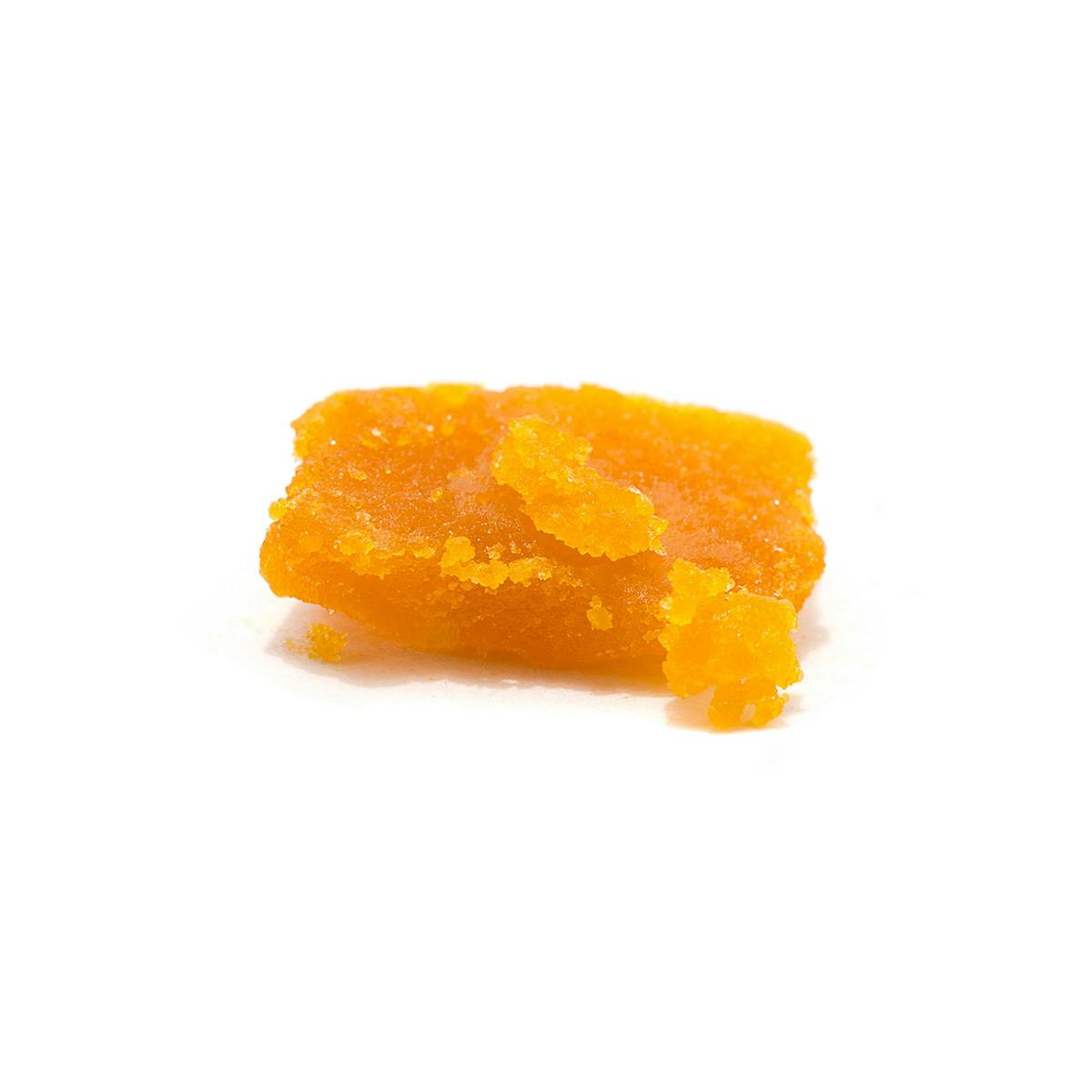 Concentrate Kings - Larry OG Terp Sugar - 1