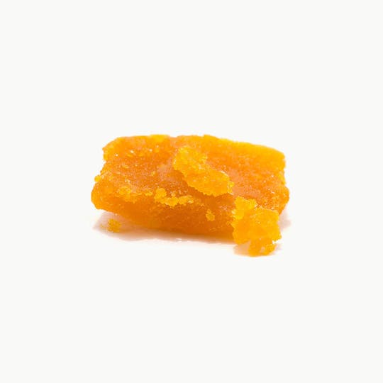 Concentrate Kings - Larry OG Terp Sugar - 1