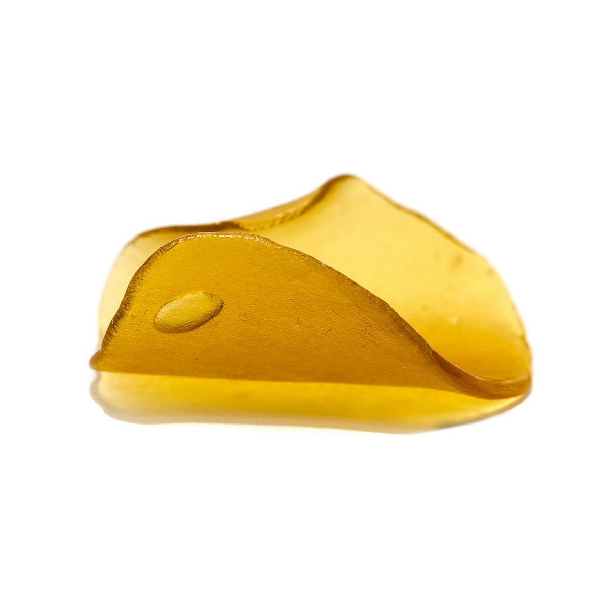 Concentrate Kings - Lemon Bubba Shatter - 1