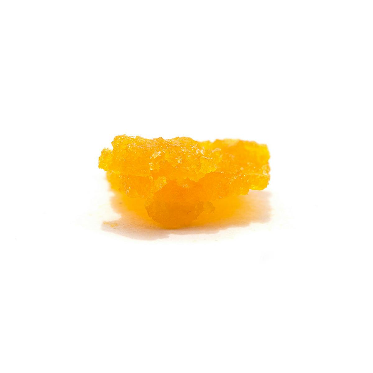 Concentrate Kings - Pineapple Express Terp Sugar 1g - 1