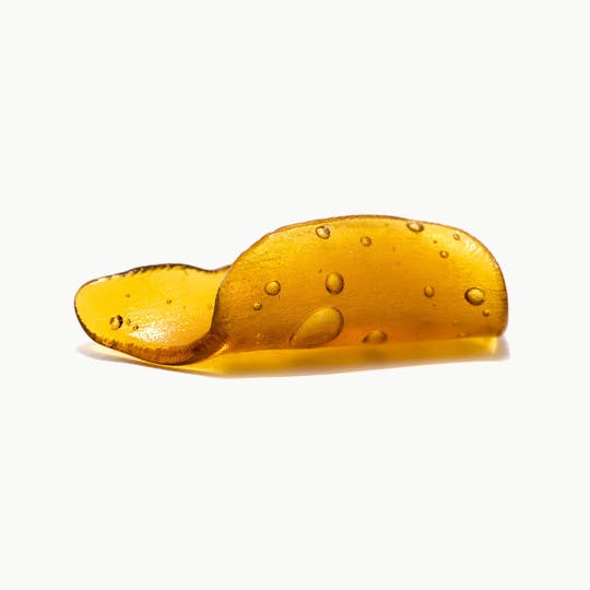 Concentrate Kings - Pre 98 Bubba Shatter - 1