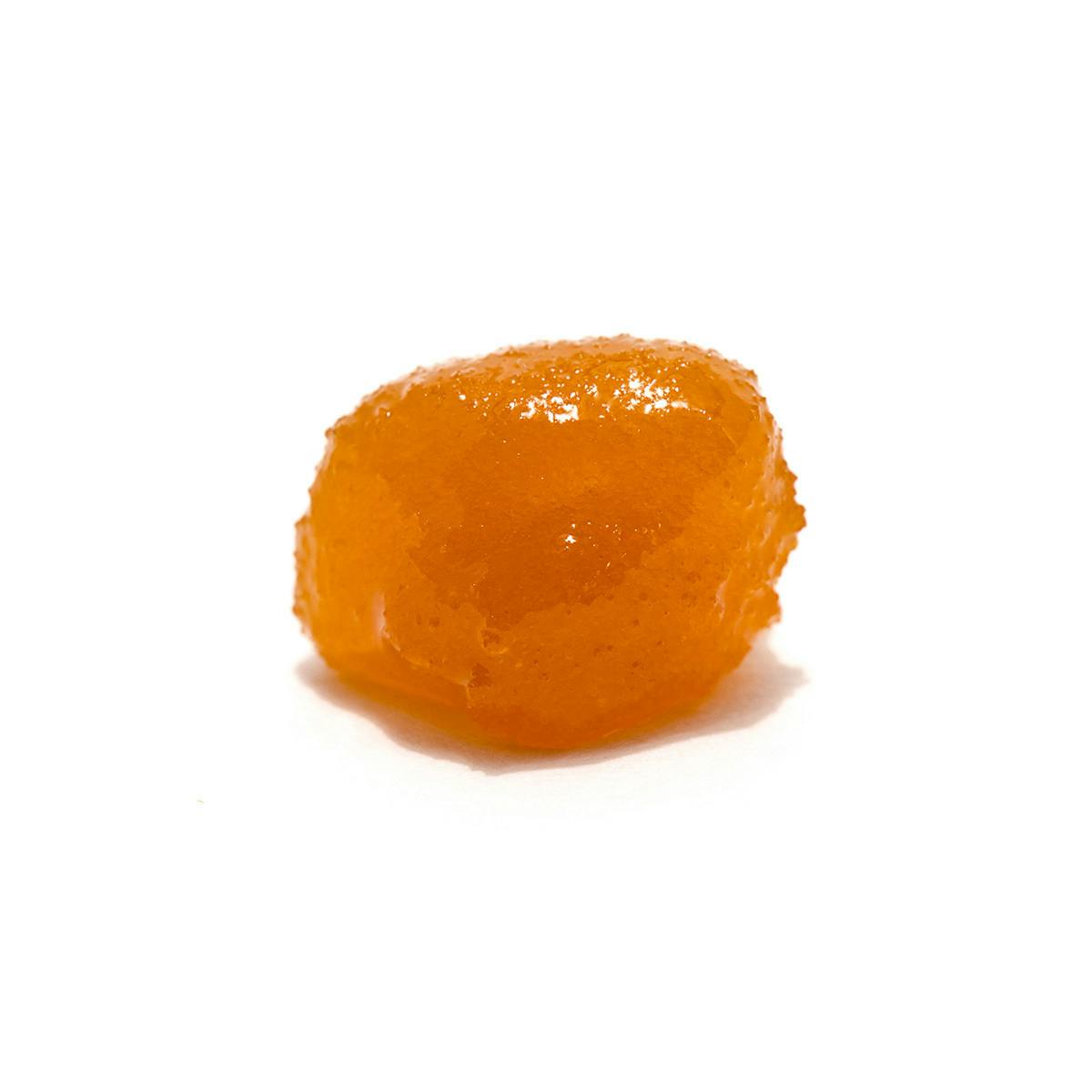 Concentrate Kings - Private Diesel OG Terp Sugar 1g - 1