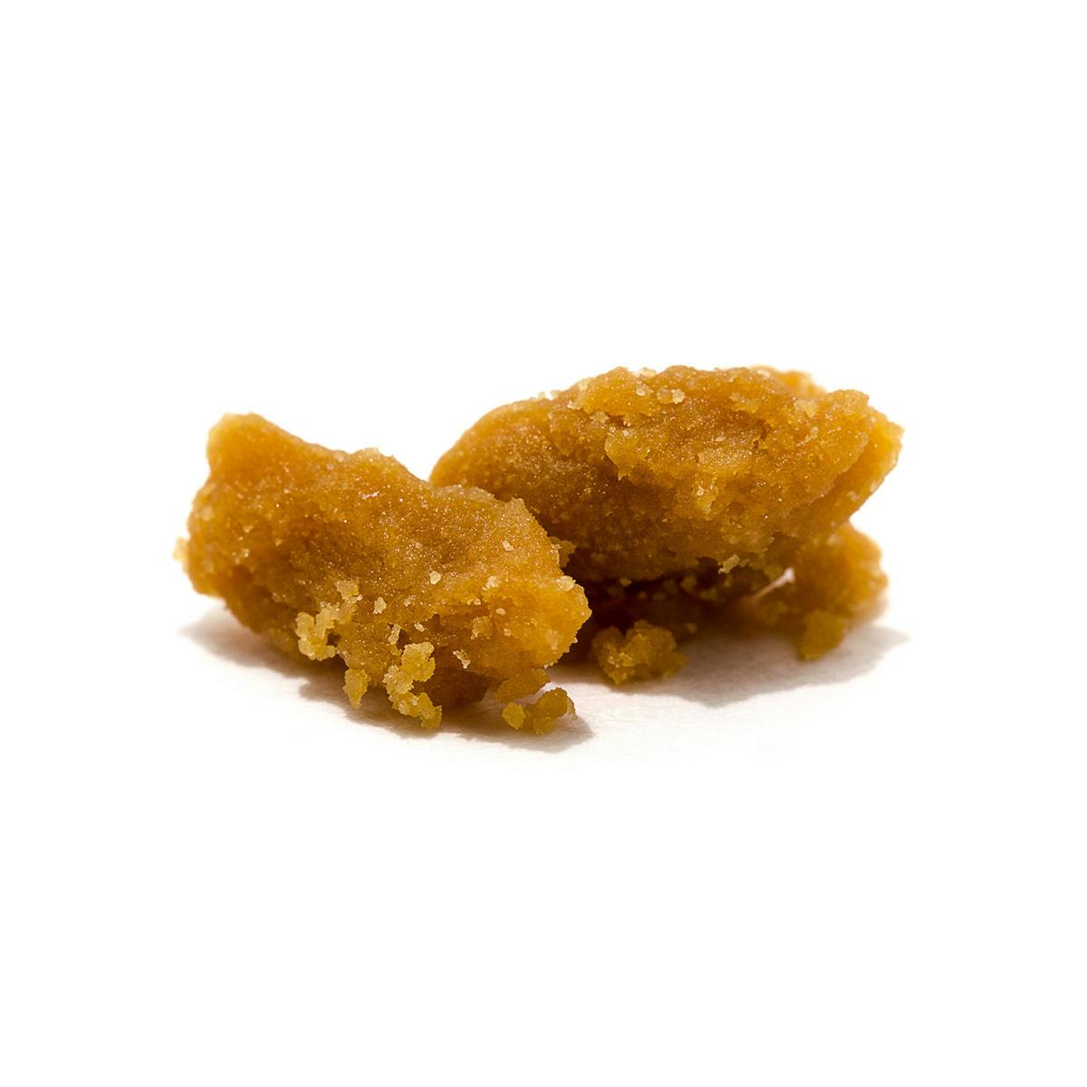 Concentrate Kings - SG OG Budder - 1