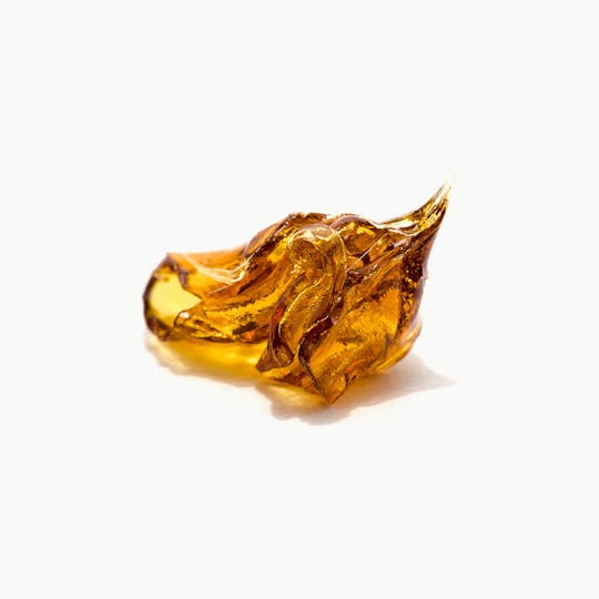 Concentrate Kings - SG OG Nugrun Shatter - 1