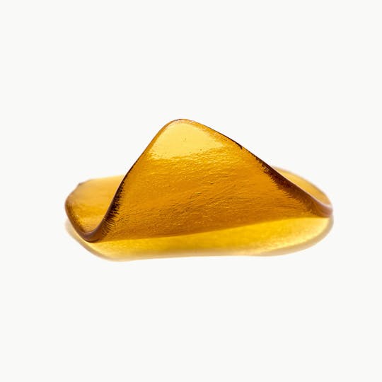 Concentrate Kings - SG OG Shatter - 1