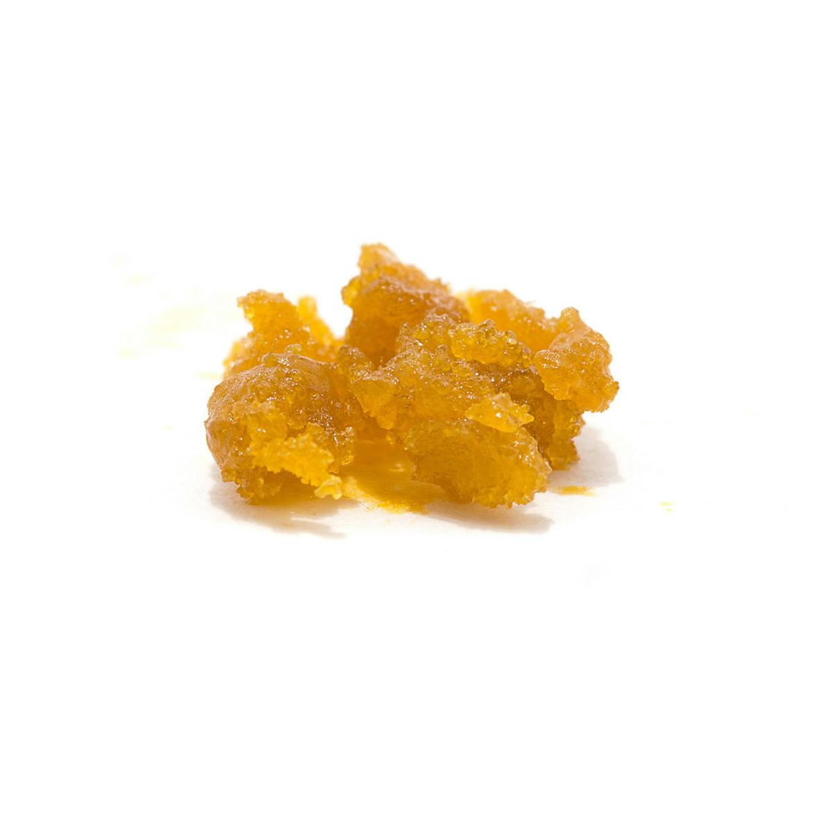 Concentrate Kings - Skywalker OG Terp Sugar - 1