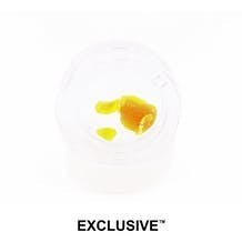 Concentrate Kings - Sour Diesel Terp Sugar - 1