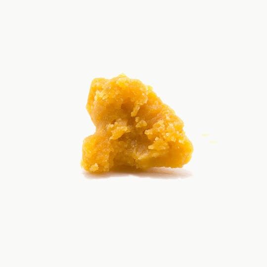 Concentrate Kings - Sour Grapes - 1