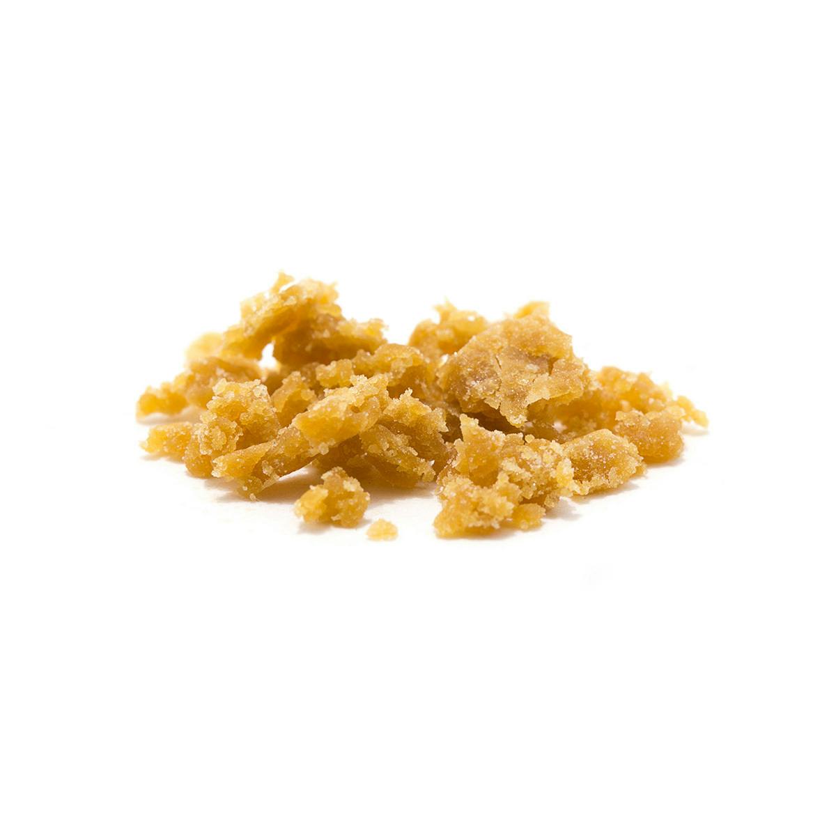 Concentrate Kings - Sour Grapes Wax - 1