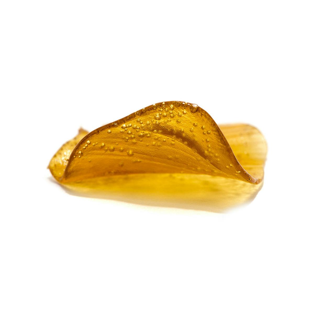 Concentrate Kings - Sour Kosher - 1