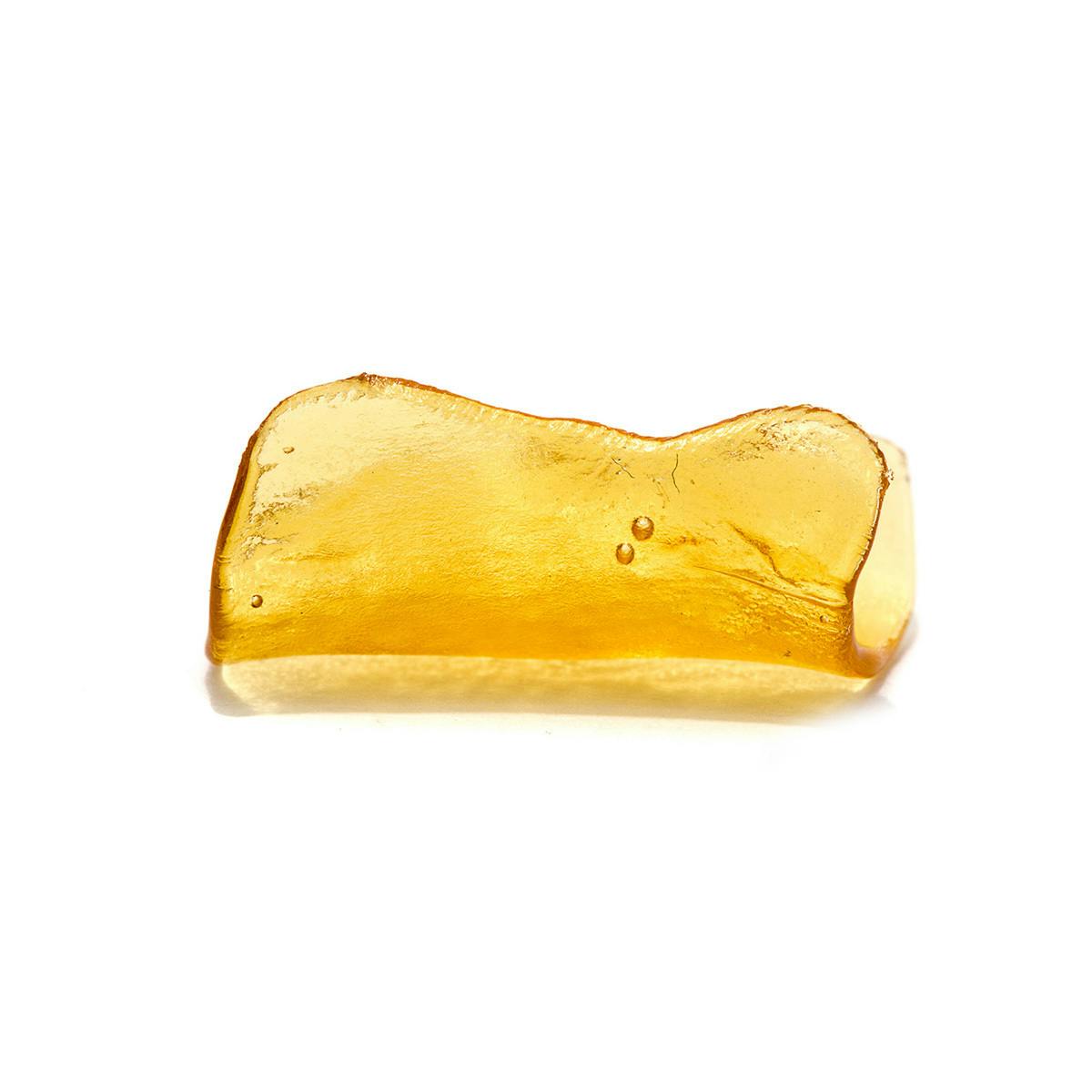 Concentrate Kings - Strawberry Banana - 1