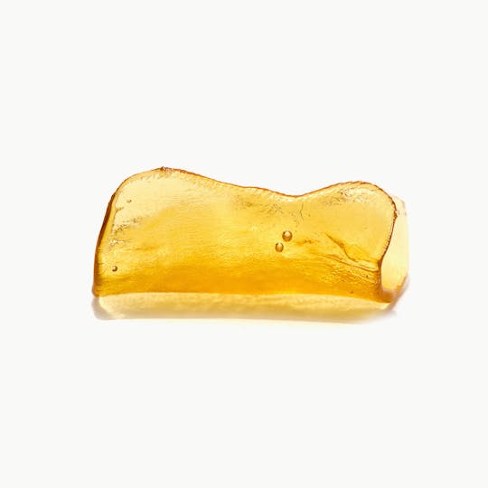 Concentrate Kings - Strawberry Banana - 1