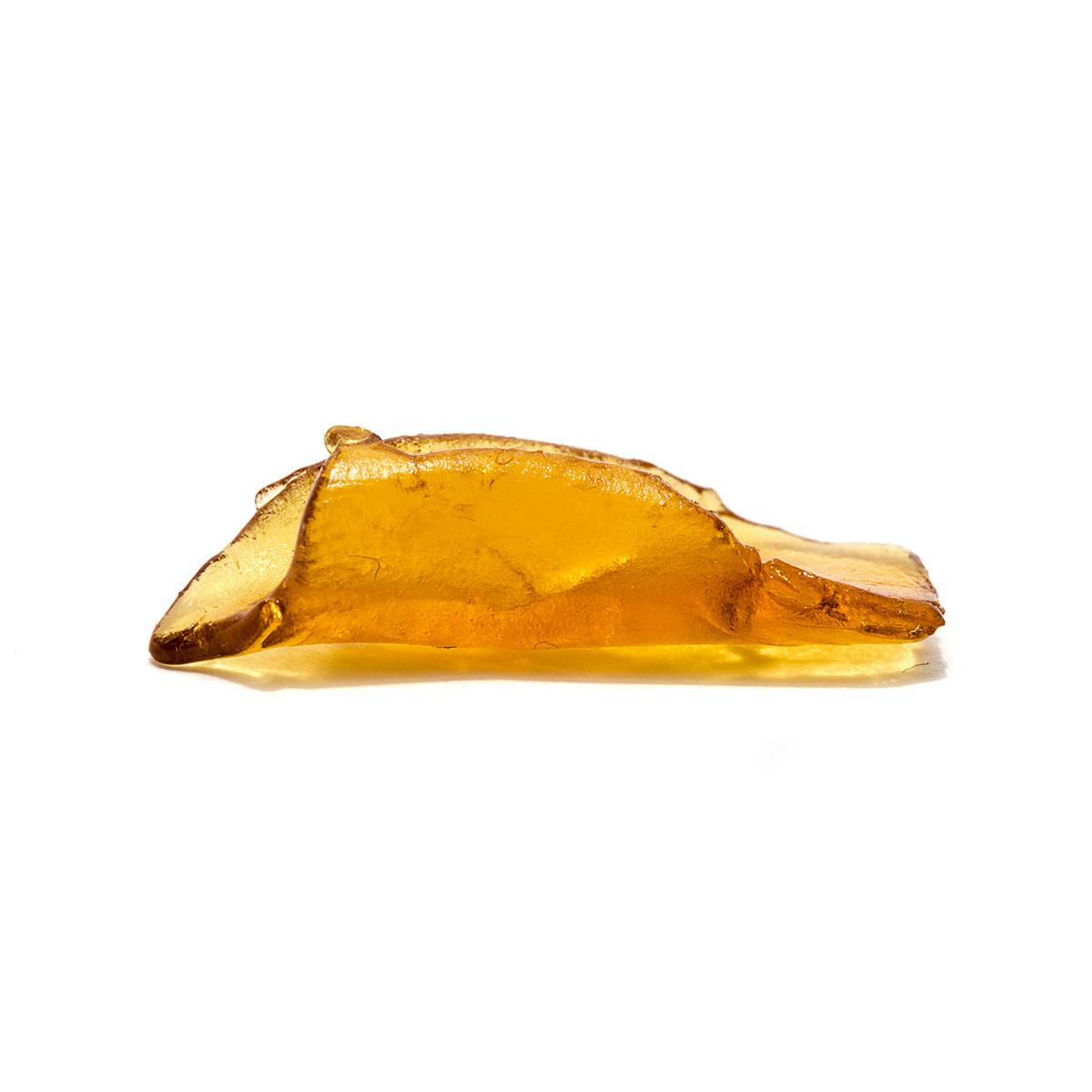 Concentrate Kings - Strawberry Banana x SG - 1