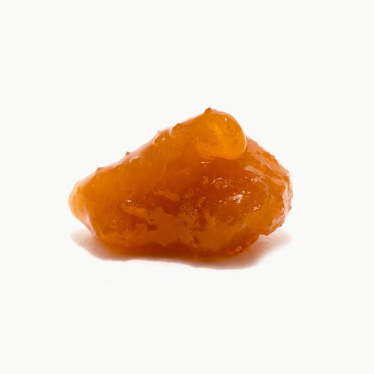 Concentrate Kings - Super Silver Haze - 1