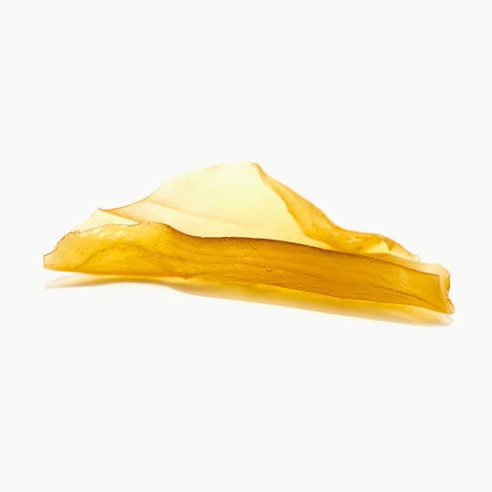 Concentrate Kings - Supreme OG SAP - 1