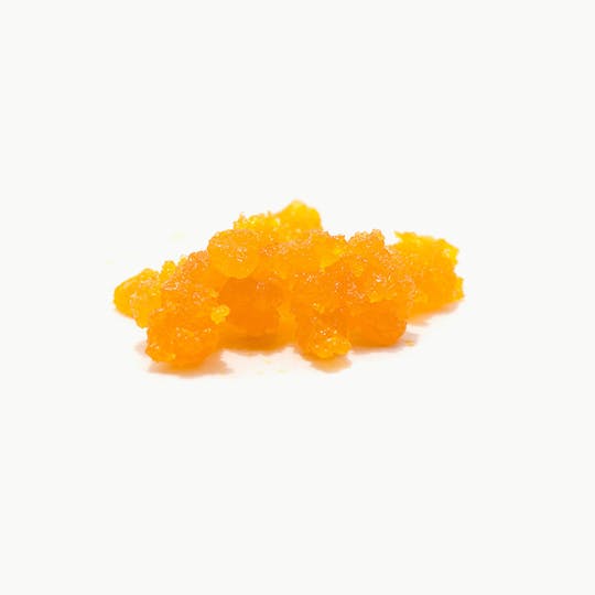 Concentrate Kings - White 99 Terp Sugar - 1