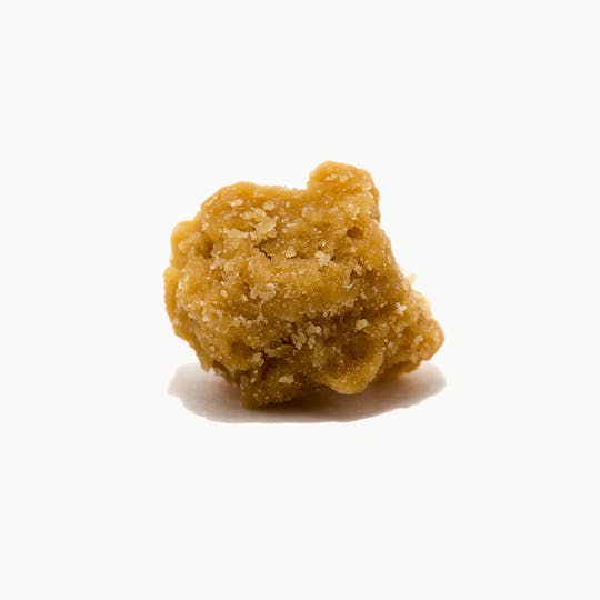 Concentrate Kings - Wonder Woman Budder - 1