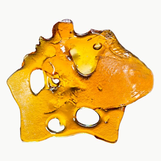 Oregrown - Pink Lemonade x Blue Magoo - 1