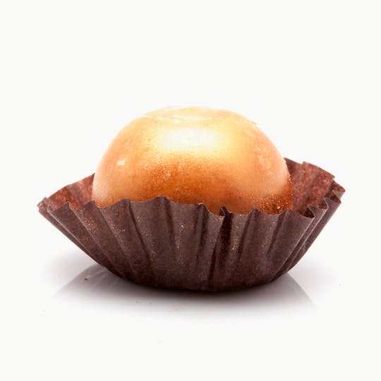 Swifts Edibles - Butterscotch Truffles 60mg - Hybrid - 1