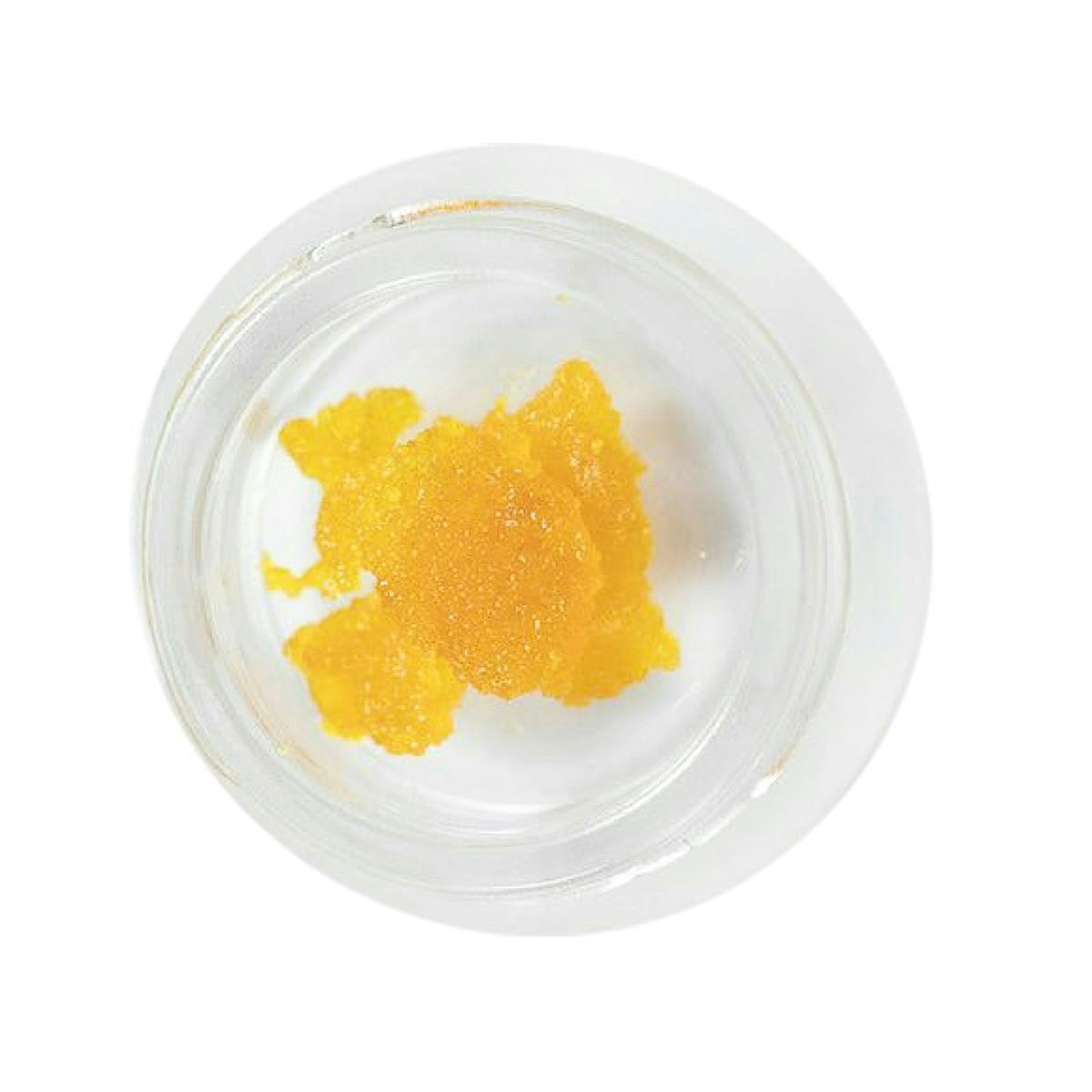 Denver Dab Co. - Denver Dab Co. | Live Resin - 1