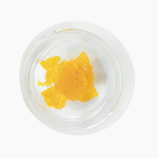 Denver Dab Co. - Denver Dab Co. | Live Resin - 1