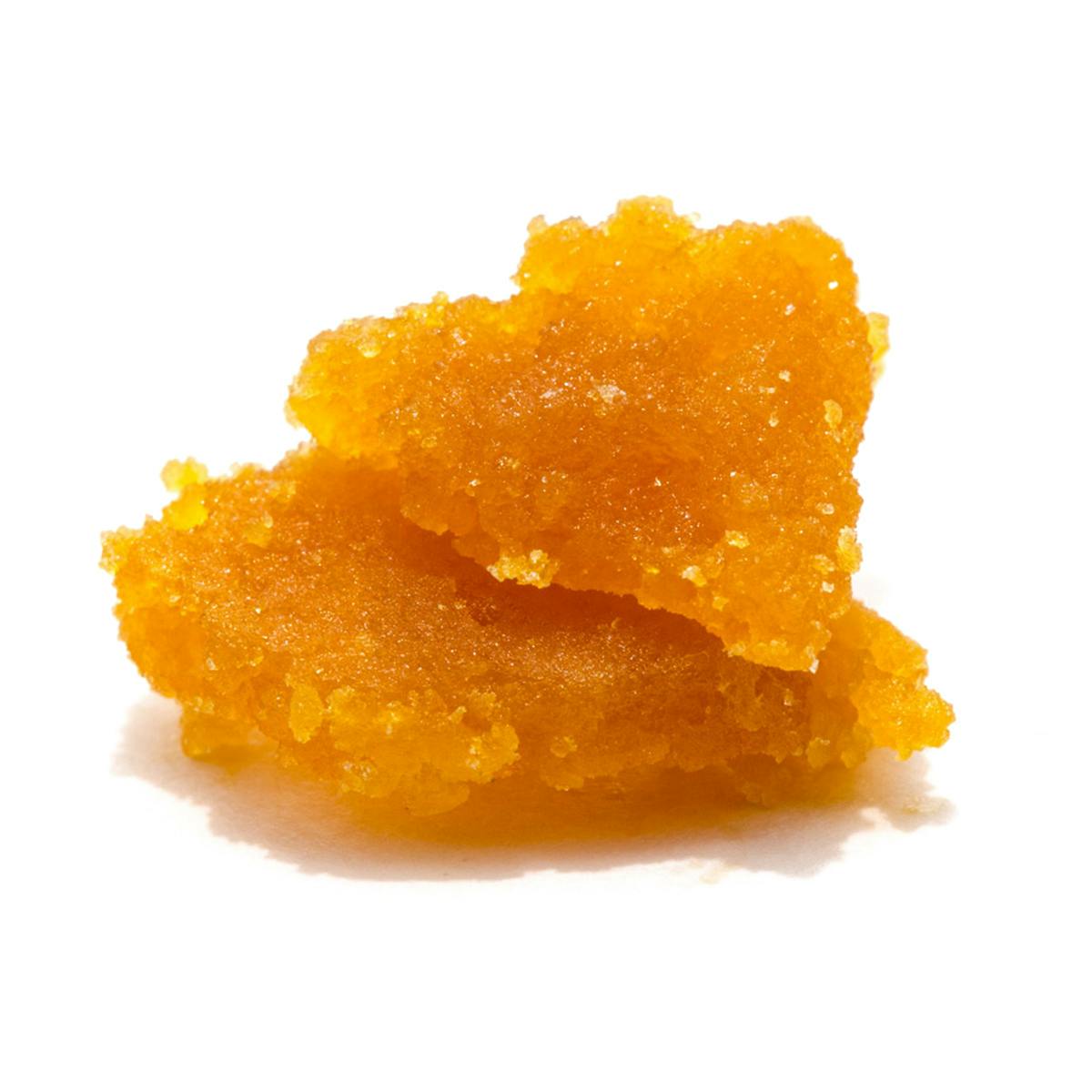 Concentrate Kings - Animal Cookies Terp Sugar - 1