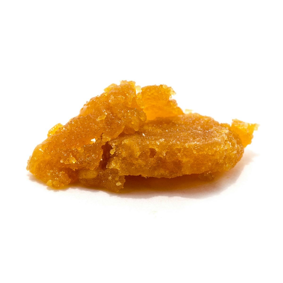 Concentrate Kings - Blue Diesel Terp Sugar - 1