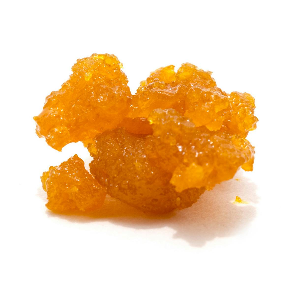 Concentrate Kings - Blue Dream Terp Sugar - 1