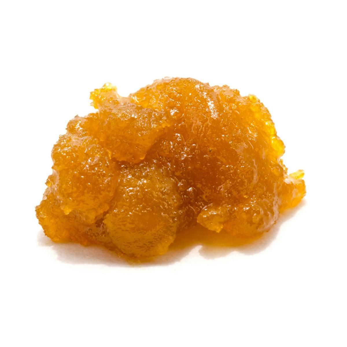 Concentrate Kings - Hindu Kush Terp Sugar - 1
