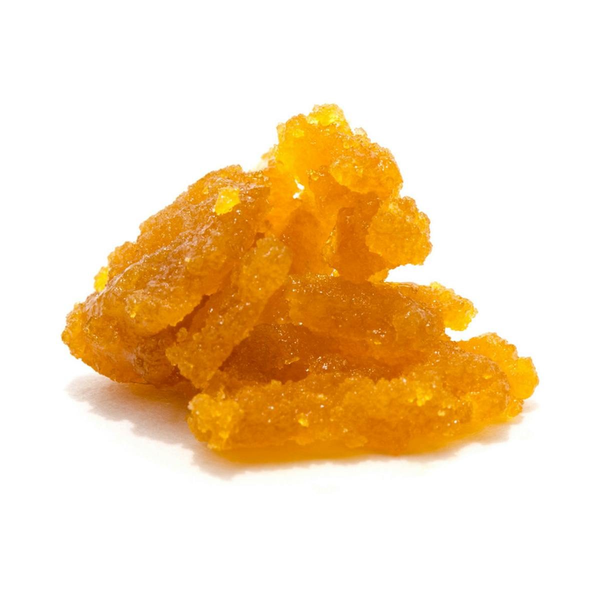 Concentrate Kings - Ric Flair OG Terp Sugar - 1