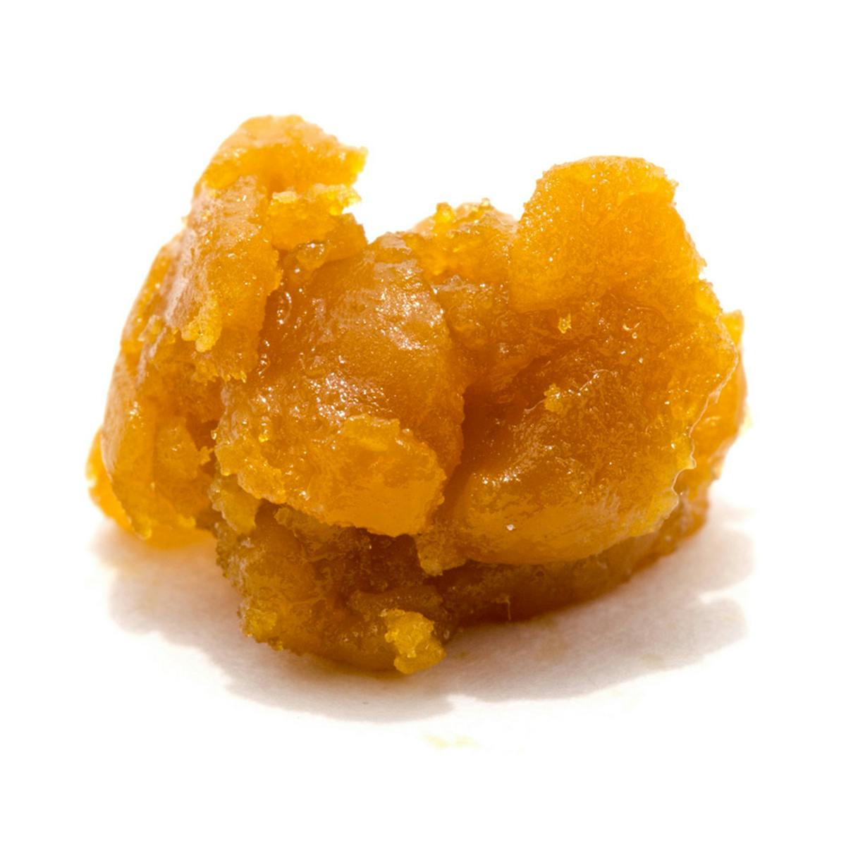 Concentrate Kings - SFV OG Terp Sugar - 1