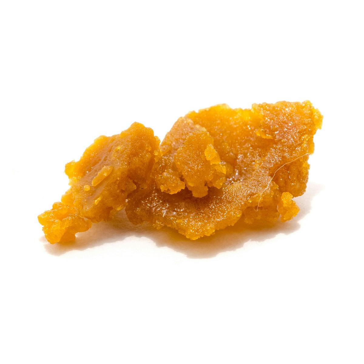 Concentrate Kings - Sour Boggle Terp Sugar - 1