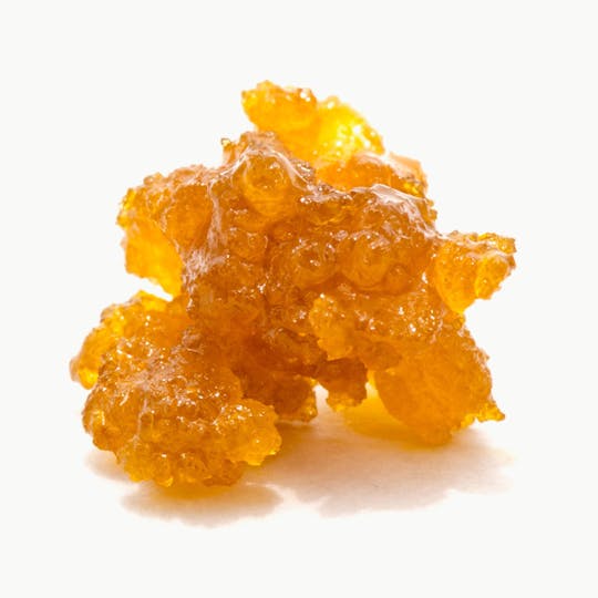 Concentrate Kings - Sour Jack Terp Sugar - 1
