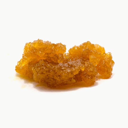 Concentrate Kings - Mendo Purps x Sour Slut Terp Sugar - 1