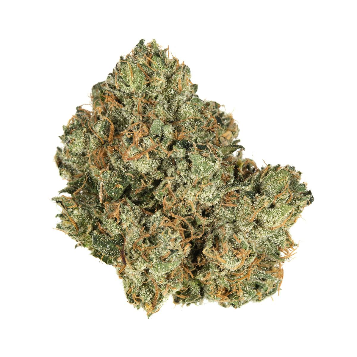 Fatty's - Guava - Fatty's Flower - 1