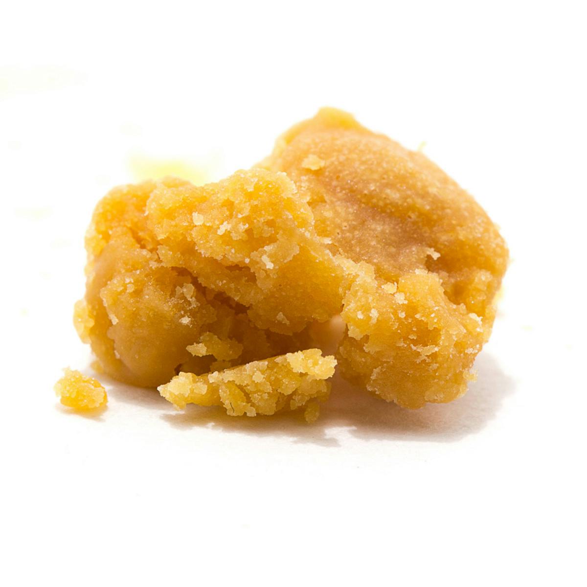 Concentrate Kings - Supreme OG Budder - 1