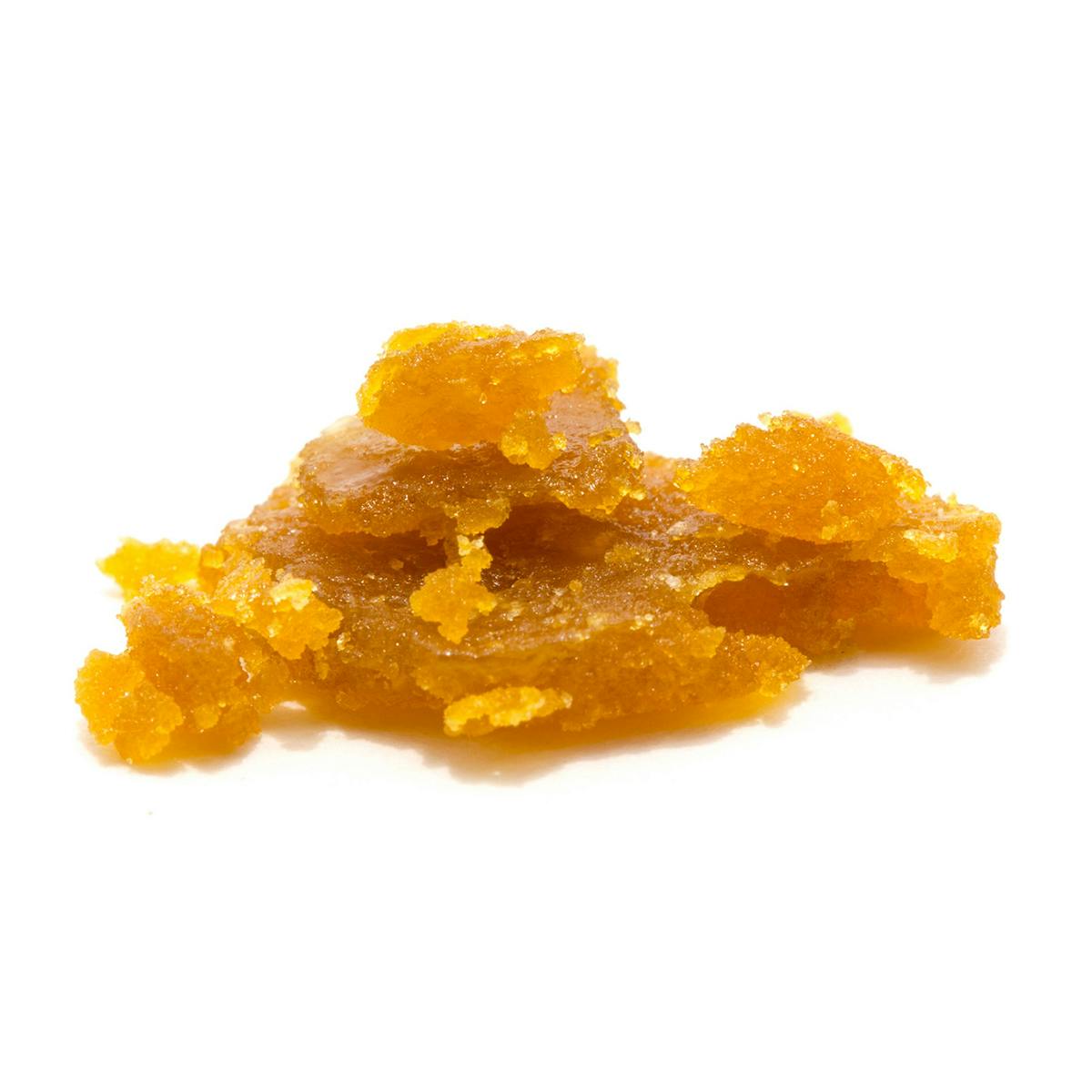 Concentrate Kings - Cheese Terp Sugar - 1