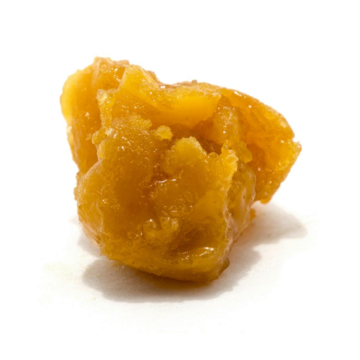 Concentrate Kings - Goyard OG Terp Sugar - 1