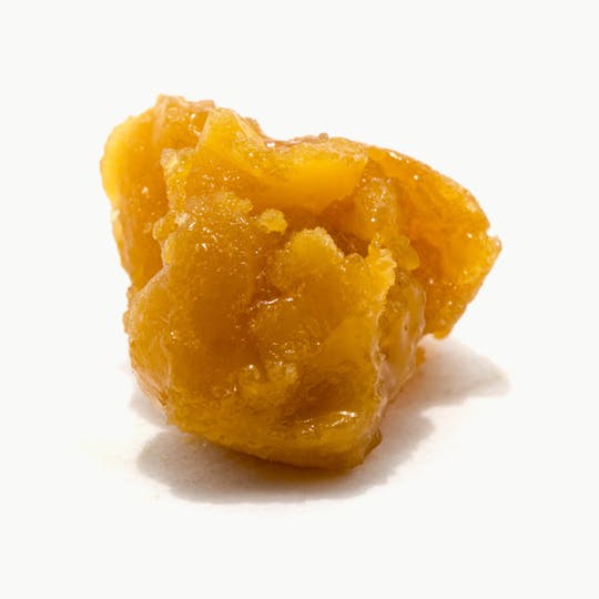 Concentrate Kings - Goyard OG Terp Sugar - 1