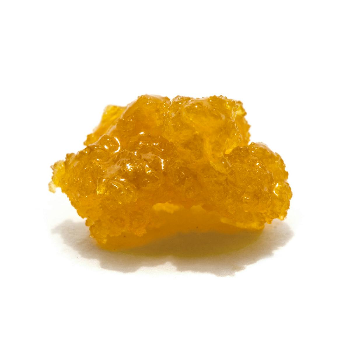 Concentrate Kings - La Confidential Nug Run - 1