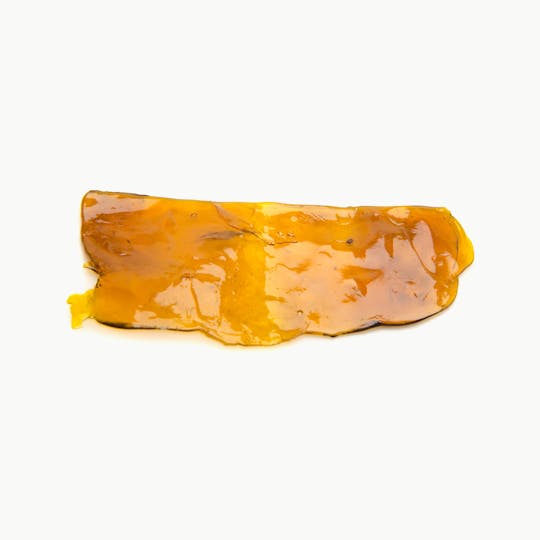 Oregon Genetics - Orange Dream x Blue Cheese Shatter - 1