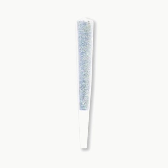 My Blue Dove - Forbidden Fruit Pre-Roll - 1