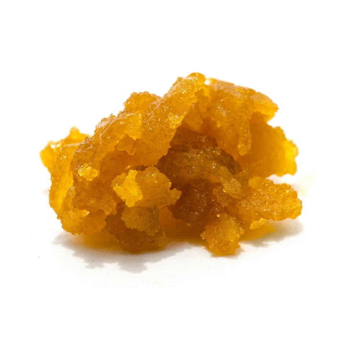 Concentrate Kings - Divine OG Terp Sugar - 1