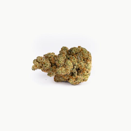 Seed & Smith Cannabis - Midnite - 1