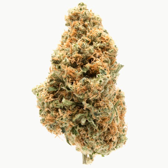 Seed & Smith Cannabis - Tango - 1